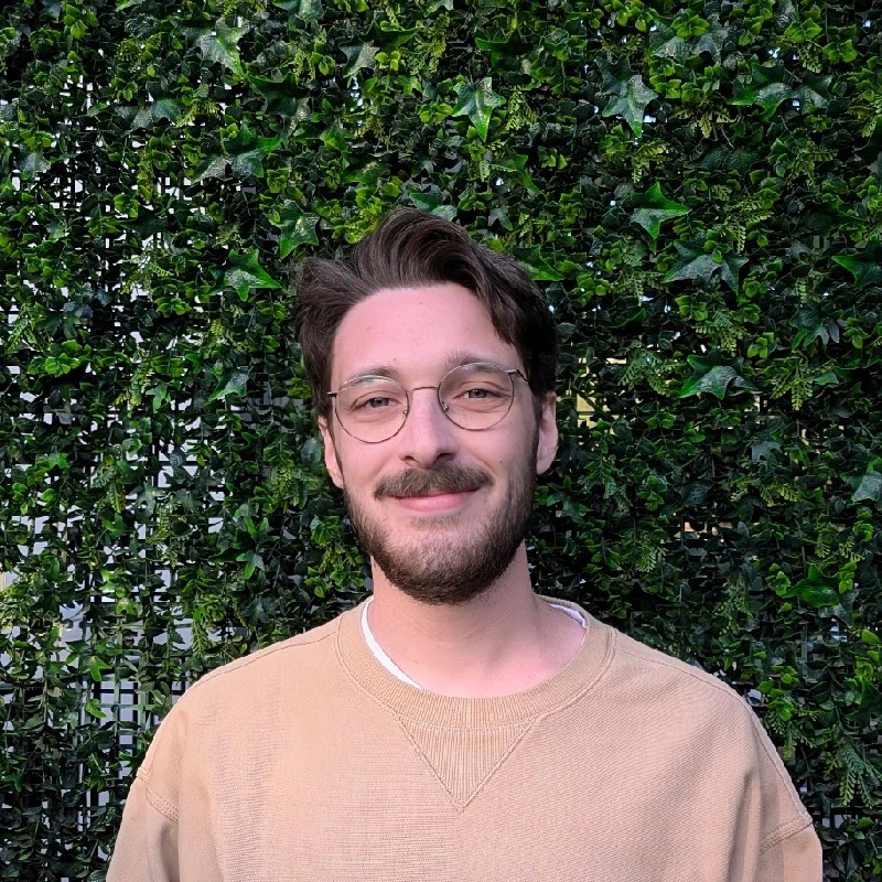 Alessandro Carella
